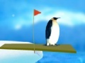 Game Penguin Diving