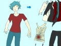 Game Knox Dress Up