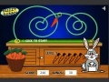 Game Buzzy Bunny