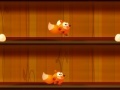 Game Talented Mr. Fox