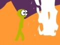 Game Ten Plagues v1.85