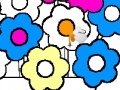 Game Flowers -2