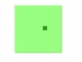 Game Encompass