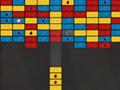 Game Dwarven Castle