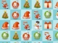 Game Christmas Present Overflow 2
