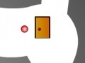 Game Difficult Worlds: maze