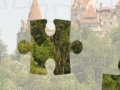 Game Castle Jigsaw 98