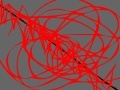 Game Wire Escape