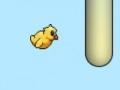 Game Flappy duckling