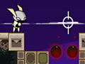 Game Bang Bang Bunny