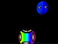 Game Smiley Shooter