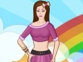 Game Fun Days Fashion
