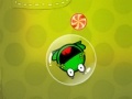 Game Frog jump jump