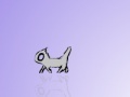 Game Cat 