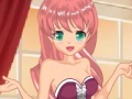 Game Extreme Hair Makeover