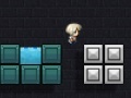 Game Mini Passage 2