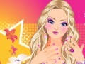 Game Style Bra Collection 2011