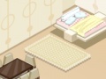 Game New House Decoration 
