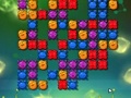 Game The Greedy Sponge