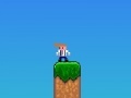 Game Ginger Joe 
