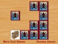 Game Commerce Logo Memory