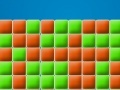 Game Speed Collapse