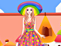 Game Mexican Girl