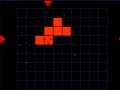 Game Pixa Fixa