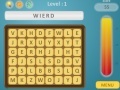 Game Word Master