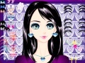Game Beauty girl