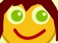Game Smile for me