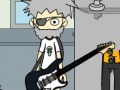 Game Character Dress Up - Creator