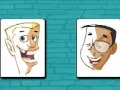 Game Smiles Match