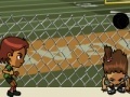 Game Ball Hunters