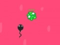 Game Xana Shooter