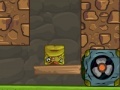 Game Slidy caves