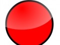 Game Click The Button!