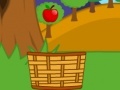 Game Tutti Frutti