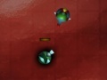 Game Warp Zone