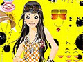 Game Clara