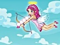 Game The work of Cupid