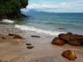 Game Seashore