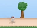 Game The 1.000.000 meter run