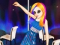 Game Gothic Disco