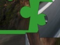 Game Drifting Car