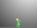 Game Popcorn Phobia