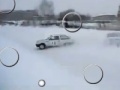 Game Ping-On-Falls