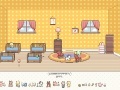 Game Kindergarden Creator