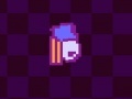 Game Delirious bird