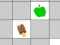 Game FoodMatching